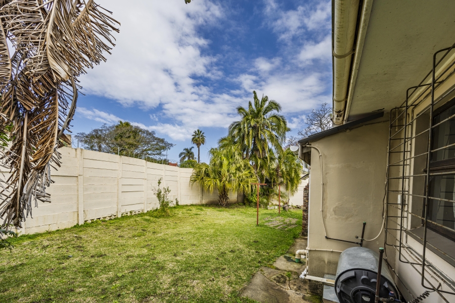 9 Bedroom Property for Sale in Rosedale Park Eastern Cape
